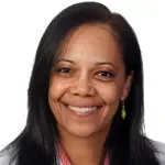 Dr. Karen Furlonge Lurito, MD