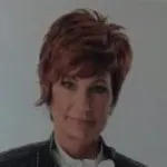 Dr. Karen Kulick Luther, MD
