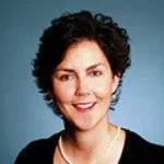 Dr. Karen Smith Lyons, MD