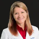 Dr. Karen L. Mahood, DO