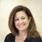 Dr. Karen Sonnone Mcandrew, DDS