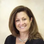 Dr. Karen Sonnone Mcandrew, DDS