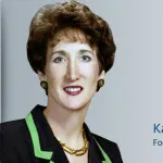 Dr. Karen Jane Mcrae, MD