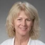 Dr. Karen Edith Mehalek, MD