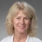 Dr. Karen Edith Mehalek, MD
