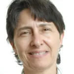 Dr. Karen Ann Mello, MD