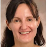 Dr. Karen Sue Kohl, MD