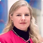 Dr. Karen Field Murray, MD