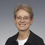 Dr. Karen L. Nilson, MD