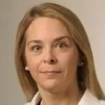 Dr. Karen Margaret Powers, MD