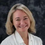 Dr. Karen Jean Purcell, MD