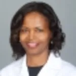 Dr. Karen Dnese Ragland, MD