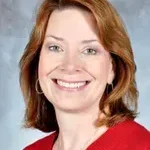 Dr. Karen A. Raimer, MD