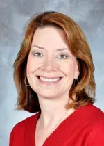 Dr. Karen A. Raimer, MD