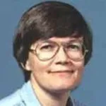 Dr. Karen Hazel Raines, MD