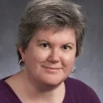 Dr. Karen Ann Ransone, MD