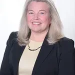 Dr. Karen M. Repine, MD