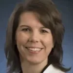 Dr. Karen Renee Ringwald, MD