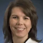 Dr. Karen Renee Ringwald, MD