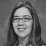 Dr. Karen Lisa Salzman, MD