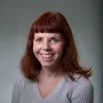 Dr. Karen P. Santora, APRN