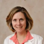 Dr. Karen Dietrich Scanlan, MD