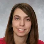 Dr. Karen Susan Scharlatt, MD