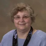 Dr. Karen Russell Schmidt, MD