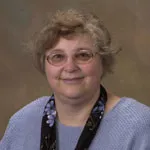 Dr. Karen Russell Schmidt, MD