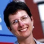 Dr. Karen May Sheehan, MD