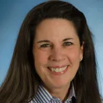 Dr. Karen Simpson, MD