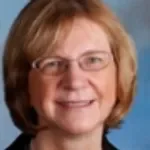 Dr. Karen Rosalie Smigel, MD