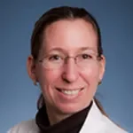 Dr. Karen Teten Snider, DO