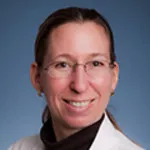 Dr. Karen Teten Snider, DO
