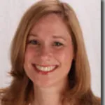 Dr. Karen Dee Snyder, MD