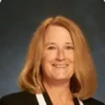 Dr. Karen Marie Squire, MD