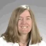 Dr. Karen Kathleen Stout, MD