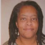 Dr. Karen Elaine Sullivan, MD