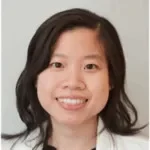 Dr. Karen Tang, MD