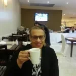 Dr. Karen Denese Taylor-Crawford, MD