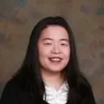 Dr. Karen Xuan Thampoe, MD