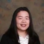 Dr. Karen Xuan Thampoe, MD