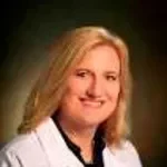 Dr. Karen Kay Thompson, MD