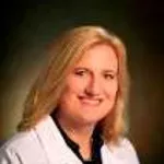Dr. Karen Kay Thompson, MD