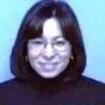 Dr. Karen Doris Tsuchiya, MD