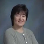 Dr. Karen Tsujimoto, MD