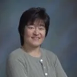 Dr. Karen Tsujimoto, MD