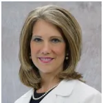 Dr. Karen Larson Turgeon, MD