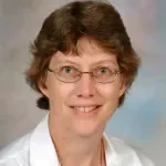 Dr. Karen Z. Voter, MD