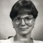 Dr. Karen Doreen Vrchota, MD